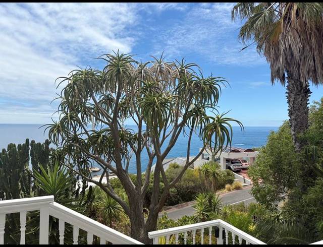 0 BEDROOM PROPERTY TO RENT IN LLANDUDNO